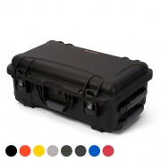 NANUK 935 Case